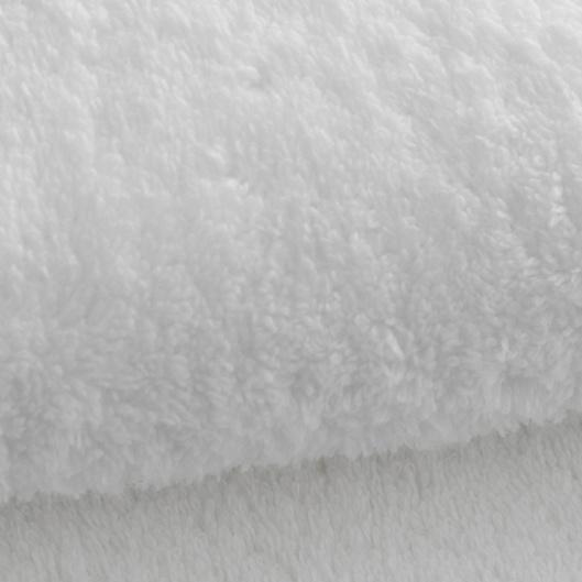 Therapeutic Massage- Series of 5